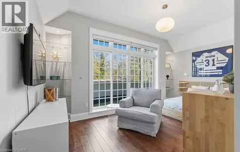 20 Shakespeare Avenue Niagara-on-the-lake ON L0S 1J0