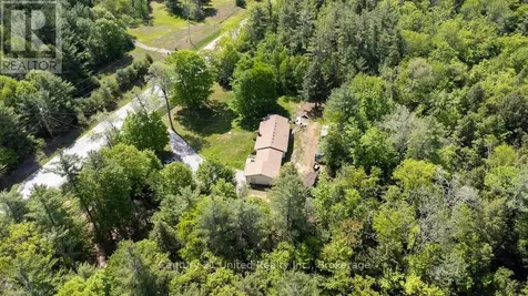 254 County Road 620 North Kawartha ON K0L 1A0