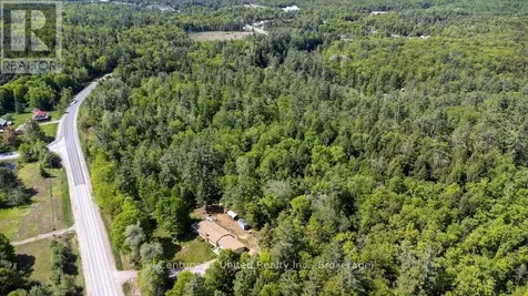 254 County Road 620 North Kawartha ON K0L 1A0