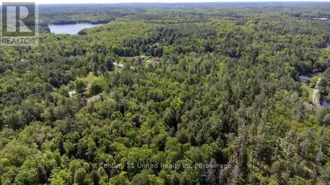 254 County Road 620 North Kawartha ON K0L 1A0