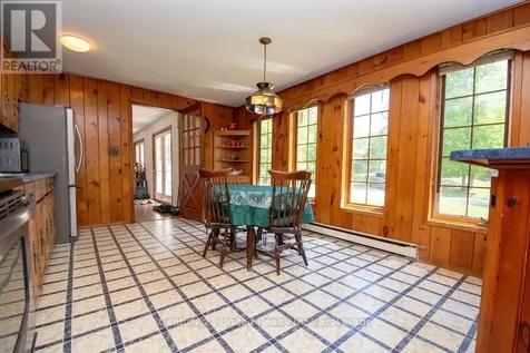 254 County Road 620 North Kawartha ON K0L 1A0