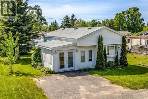 10 Maple Lane Midland ON L4R 0B9