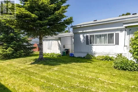 10 Maple Lane Midland ON L4R 0B9