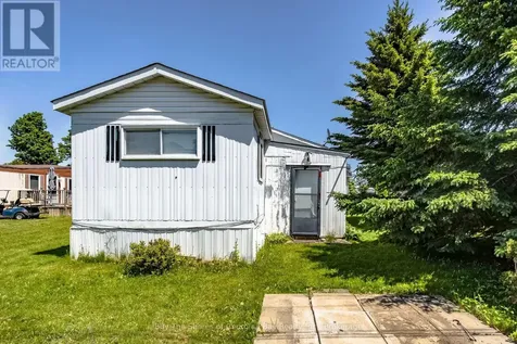 10 Maple Lane Midland ON L4R 0B9