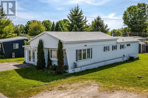 10 Maple Lane Midland ON L4R 0B9