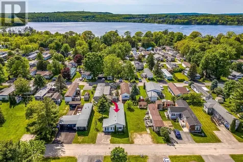10 Maple Lane Midland ON L4R 0B9