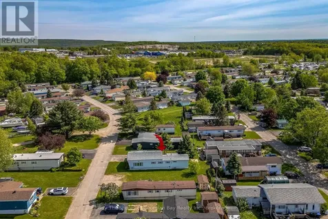 10 Maple Lane Midland ON L4R 0B9