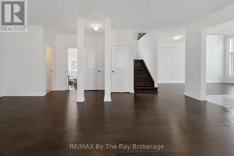 52 Amber Drive Wasaga Beach ON L9Z 0R9