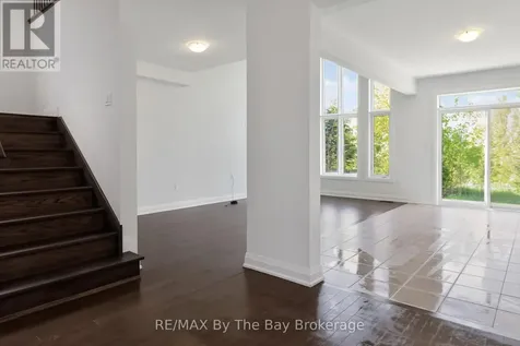 52 Amber Drive Wasaga Beach ON L9Z 0R9