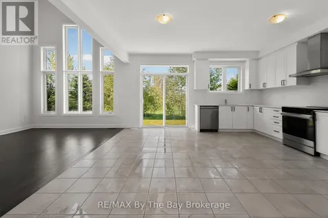 52 Amber Drive Wasaga Beach ON L9Z 0R9