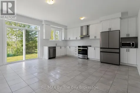 52 Amber Drive Wasaga Beach ON L9Z 0R9