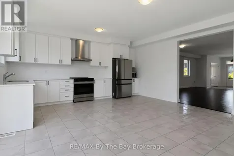 52 Amber Drive Wasaga Beach ON L9Z 0R9