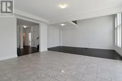 52 Amber Drive Wasaga Beach ON L9Z 0R9