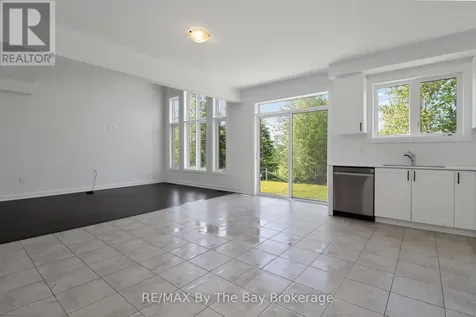52 Amber Drive Wasaga Beach ON L9Z 0R9