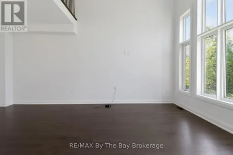52 Amber Drive Wasaga Beach ON L9Z 0R9