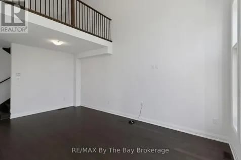 52 Amber Drive Wasaga Beach ON L9Z 0R9