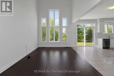 52 Amber Drive Wasaga Beach ON L9Z 0R9
