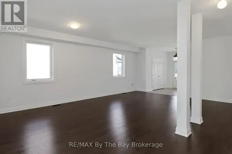 52 Amber Drive Wasaga Beach ON L9Z 0R9