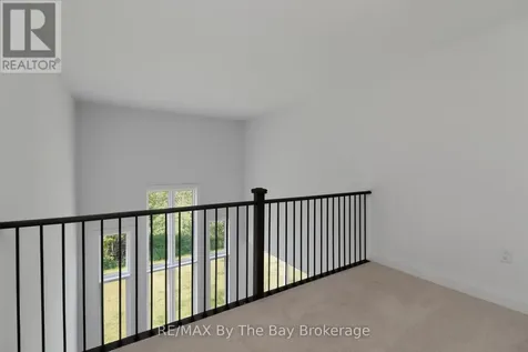 52 Amber Drive Wasaga Beach ON L9Z 0R9