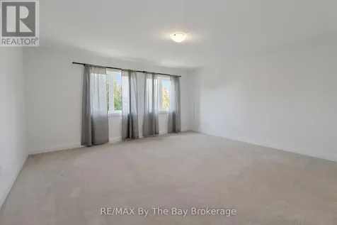 52 Amber Drive Wasaga Beach ON L9Z 0R9