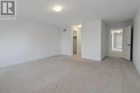52 Amber Drive Wasaga Beach ON L9Z 0R9