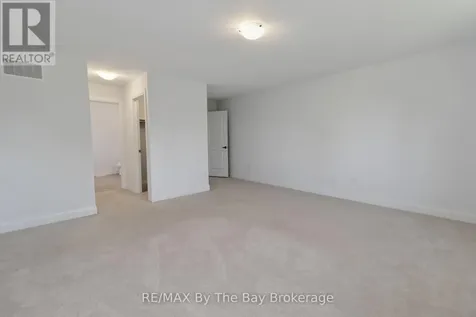 52 Amber Drive Wasaga Beach ON L9Z 0R9