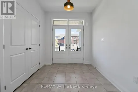 52 Amber Drive Wasaga Beach ON L9Z 0R9