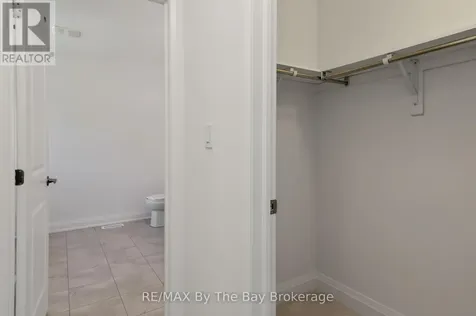 52 Amber Drive Wasaga Beach ON L9Z 0R9