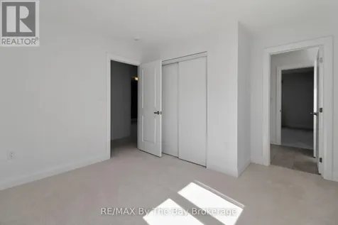 52 Amber Drive Wasaga Beach ON L9Z 0R9