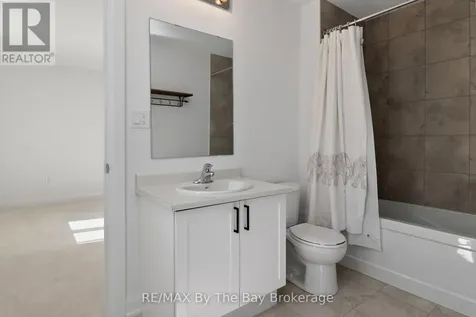 52 Amber Drive Wasaga Beach ON L9Z 0R9