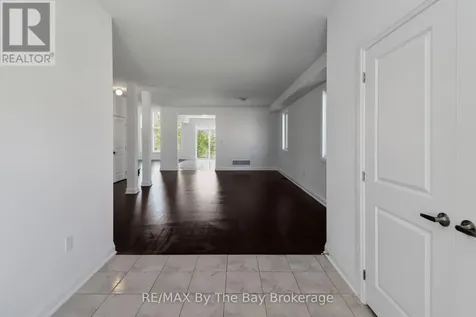 52 Amber Drive Wasaga Beach ON L9Z 0R9