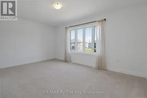 52 Amber Drive Wasaga Beach ON L9Z 0R9
