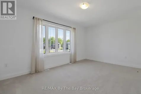 52 Amber Drive Wasaga Beach ON L9Z 0R9