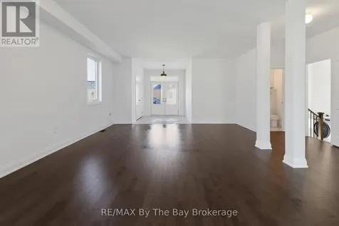 52 Amber Drive Wasaga Beach ON L9Z 0R9