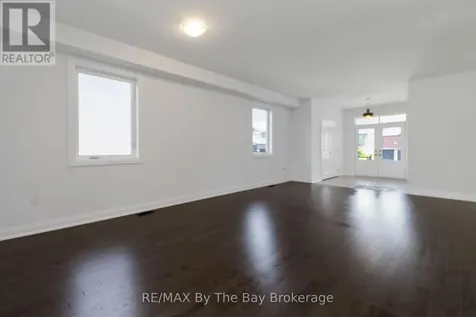 52 Amber Drive Wasaga Beach ON L9Z 0R9