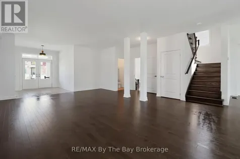 52 Amber Drive Wasaga Beach ON L9Z 0R9