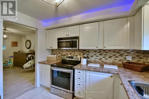 60 57th Street South Wasaga Beach ON L9Z 1W5