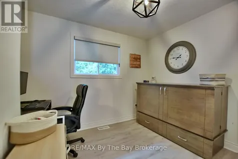 60 57th Street South Wasaga Beach ON L9Z 1W5