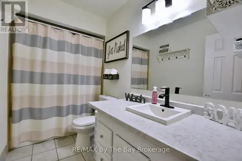60 57th Street South Wasaga Beach ON L9Z 1W5
