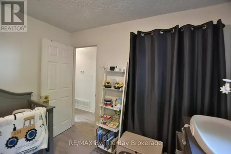 60 57th Street South Wasaga Beach ON L9Z 1W5