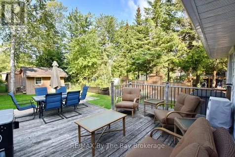 60 57th Street South Wasaga Beach ON L9Z 1W5
