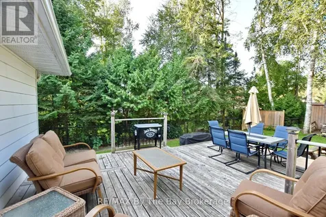 60 57th Street South Wasaga Beach ON L9Z 1W5