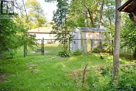 60 57th Street South Wasaga Beach ON L9Z 1W5