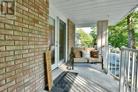 60 57th Street South Wasaga Beach ON L9Z 1W5