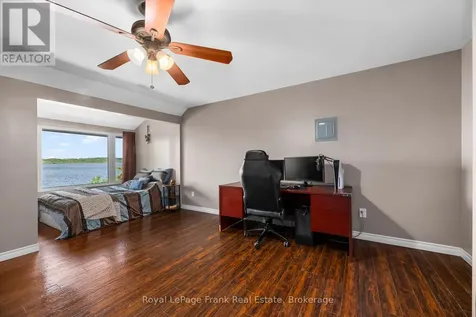 24 Pettet Drive Scugog ON L9L 1B4