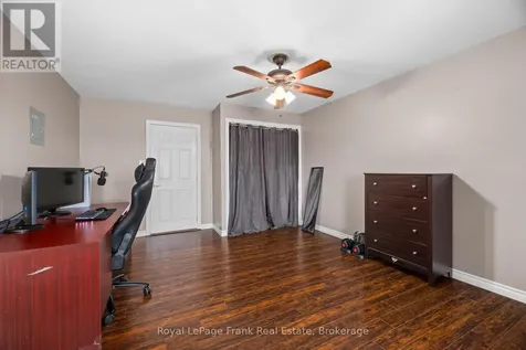 24 Pettet Drive Scugog ON L9L 1B4