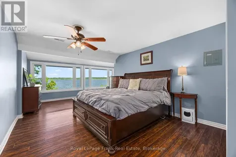 24 Pettet Drive Scugog ON L9L 1B4