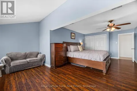 24 Pettet Drive Scugog ON L9L 1B4
