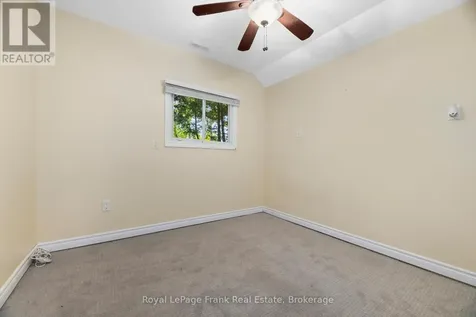 24 Pettet Drive Scugog ON L9L 1B4