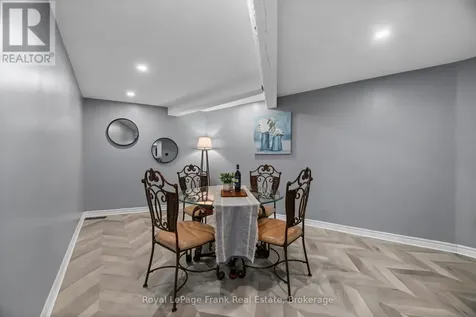 24 Pettet Drive Scugog ON L9L 1B4